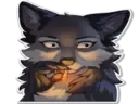:HioshiruCigarette2: