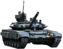 :T90-A: