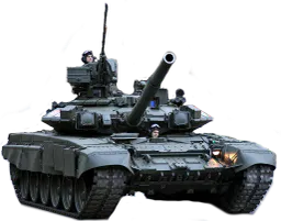 :T90-A: