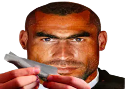 :Ronaldo_love: