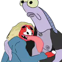 :Tintin_leche_volutes: