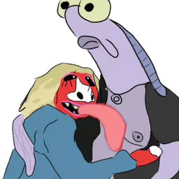 :Tintin_leche_volutes: