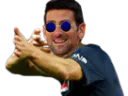 :djoko: