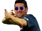 :djoko: