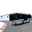 Photo de profil de Bus