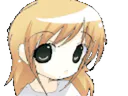 :billyboy: