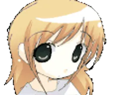 :billyboy:
