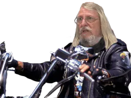 :raoult_biker: