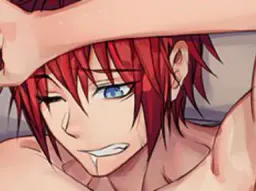 :yaoi2: