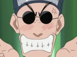 :Ebisu4: