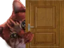 :ChatZoomPorte: