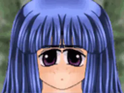 :Rika_attrape_2: