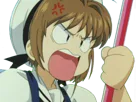 :putain_sakura: