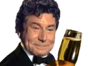:champagne: