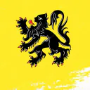 Zuydcoote2boeuf