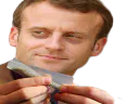 :macron_joint:
