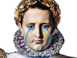 :napolepleure:
