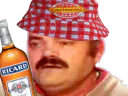:risiricard: