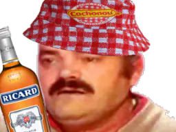 :risiricard: