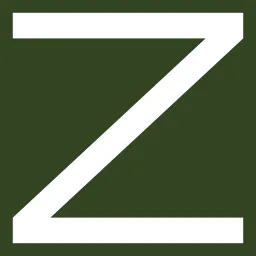 :Z_rus: