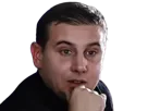 :emploi_steve: