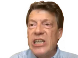 :laurent_alexandre: