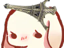 :pipouparis: