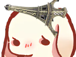 :pipouparis: