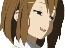 :yuireg: