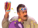 :Oracle_2: