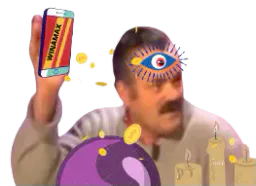 :Oracle_2:
