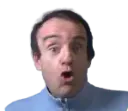 :reynouard-oh: