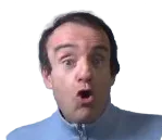 :reynouard-oh: