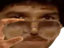 :LasLegitimusParano2: