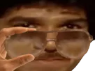 :LasLegitimusParano2: