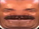 :ATAYOO: