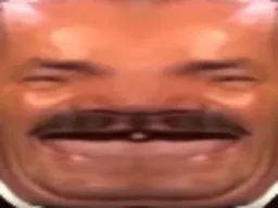 :ATAYOO: