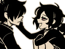 :tcal_cute: