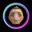 Photo de profil de Tintin
