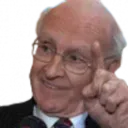 RobertFaurisson