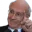 Photo de profil de RobertFaurisson
