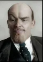 :Chad_Lenine: