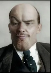 :Chad_Lenine: