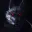 Photo de profil de Thedead
