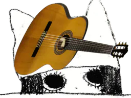 :nuagegringo: