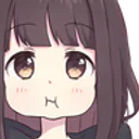 Nyan-Chan