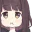 Photo de profil de Nyan-Chan