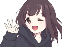 :yanchan5: