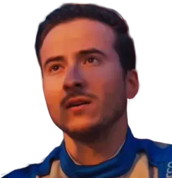 :LevyBG6: