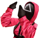 :Squid_game: